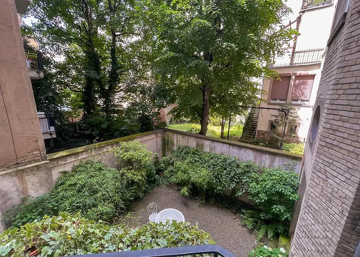 Appartement De Standing 200M²