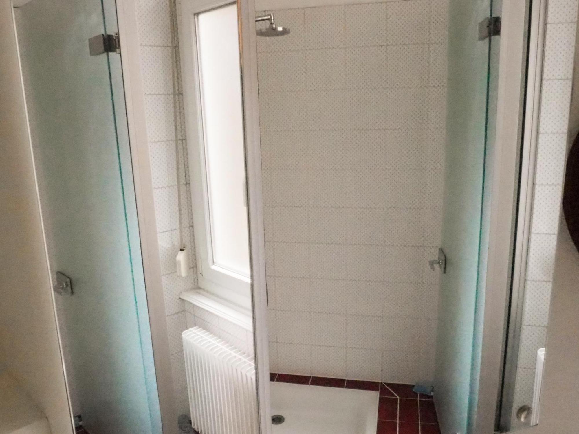 De Standing 200m² * Straatsburg