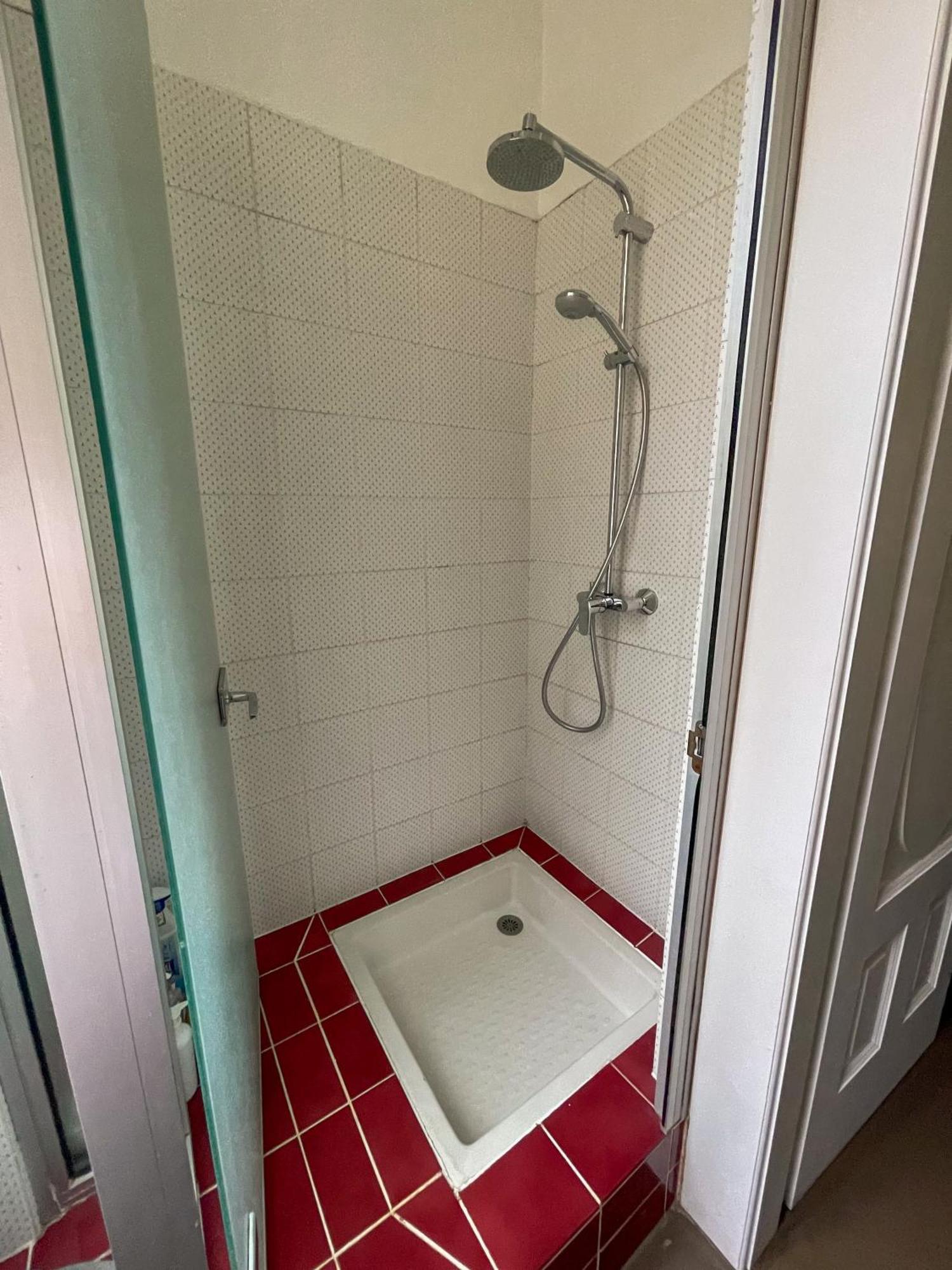 Apartment De Standing 200m²