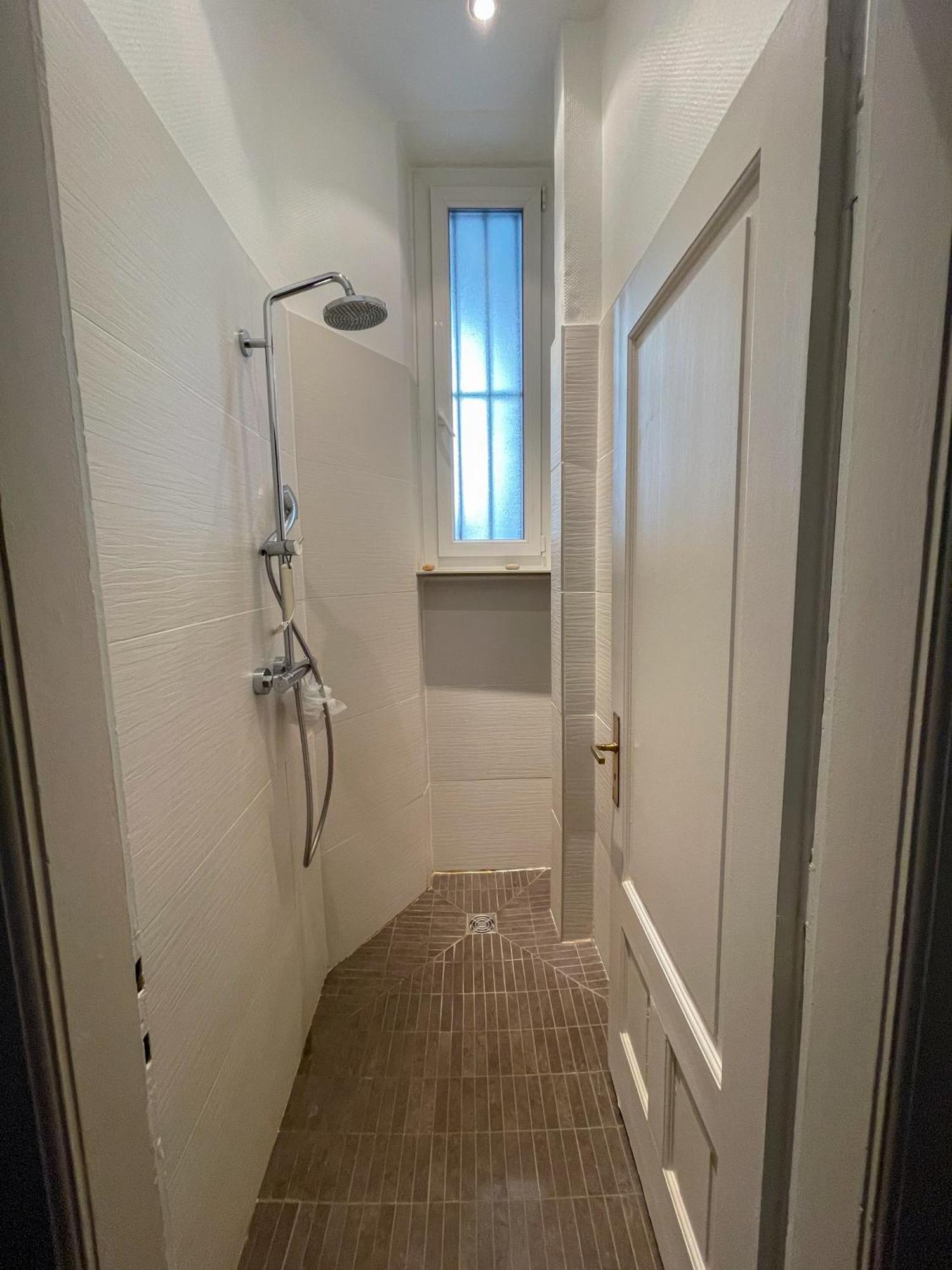 Apartment De Standing 200m²